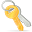 AWS Key Wizard