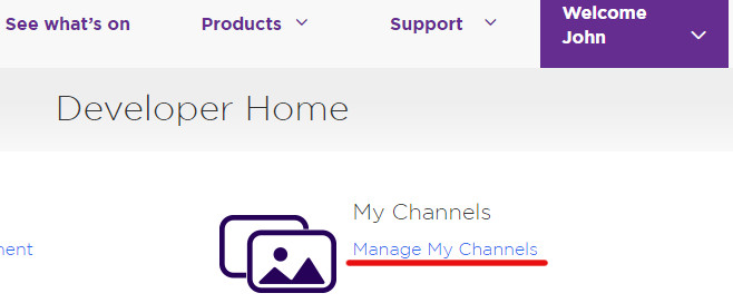 How to Create a Roku Channel in 5 Minutes